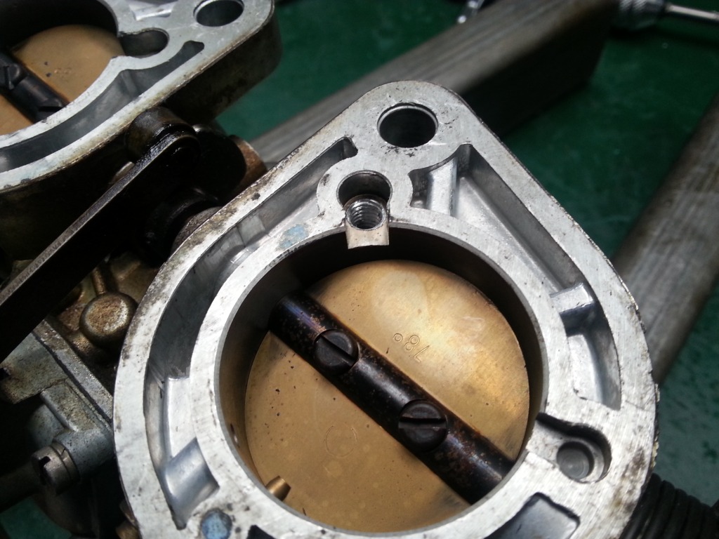 20130427_151055.jpg