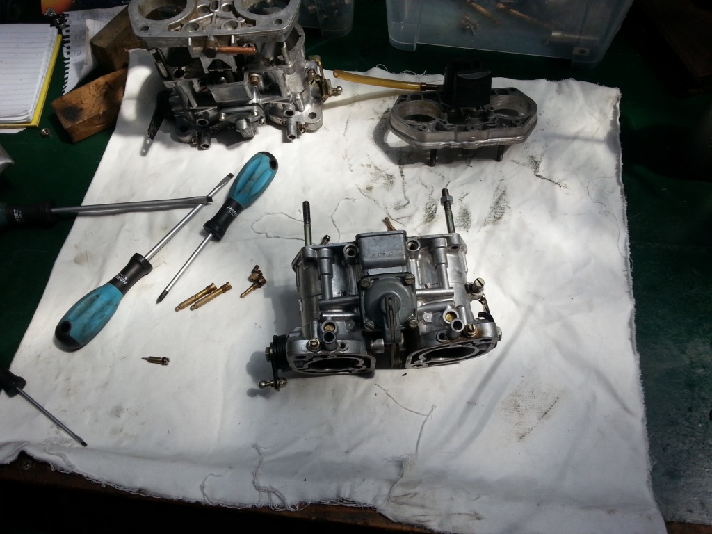 20130504_133934.jpg