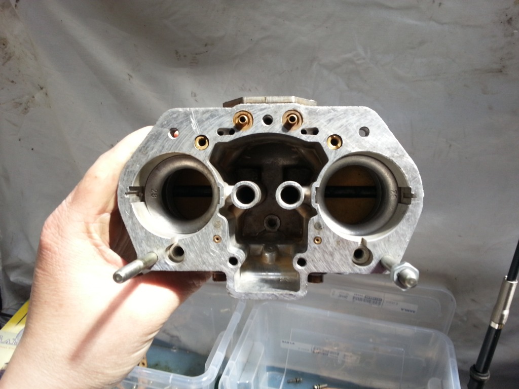 20130504_134239.jpg