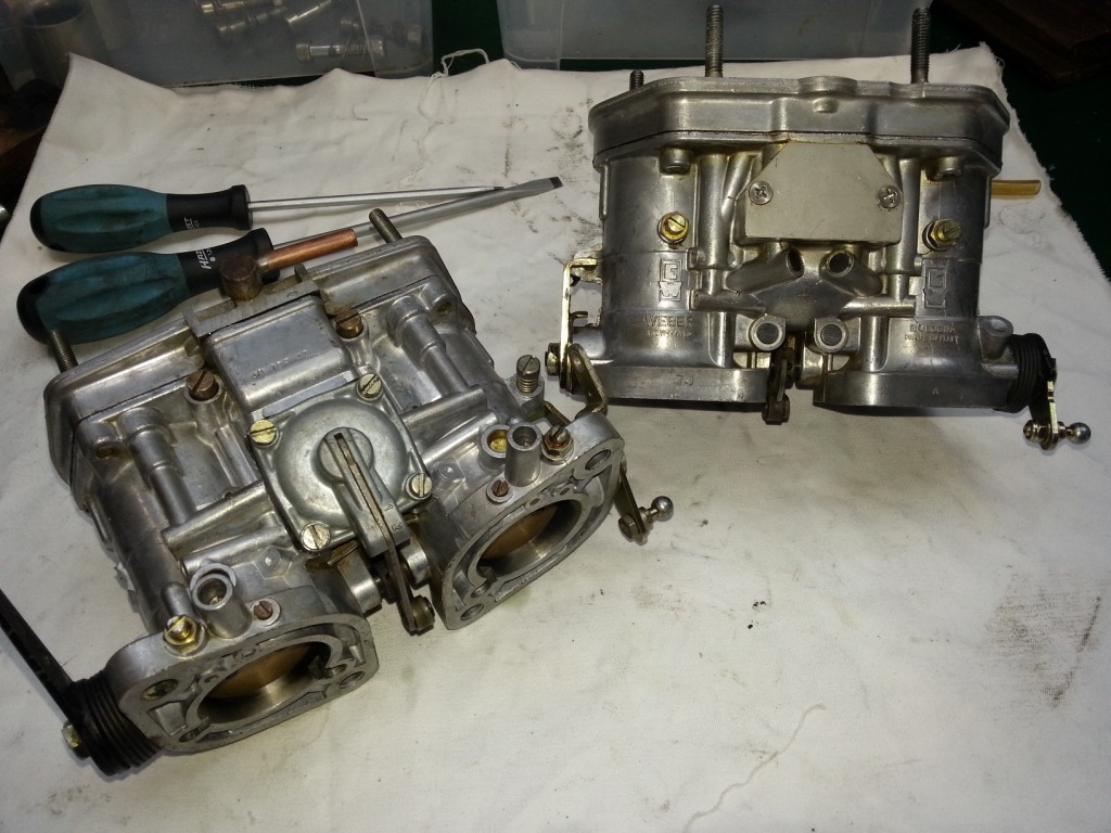 20130504_144953.jpg