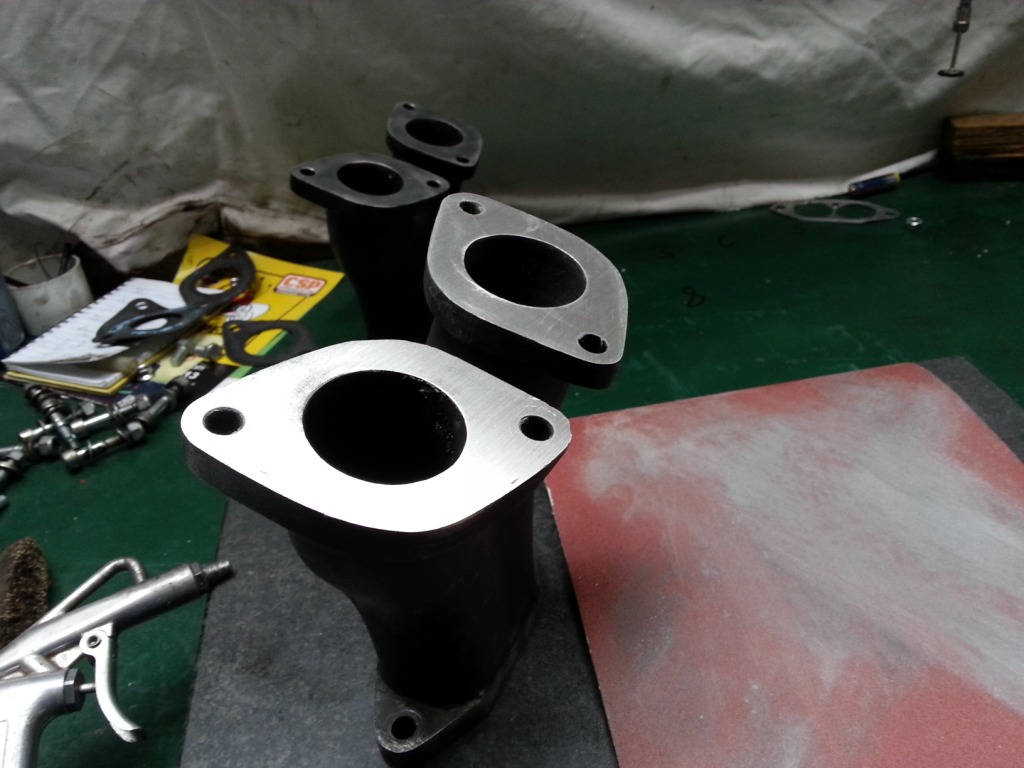 20130427_141638.jpg