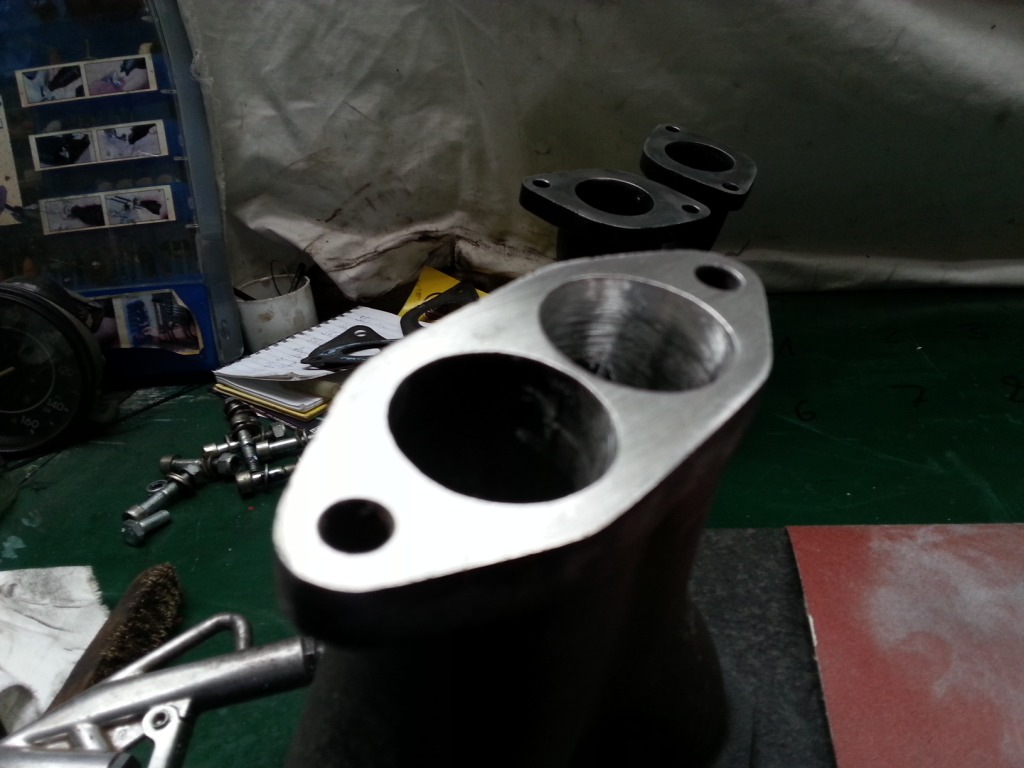 20130427_141651.jpg