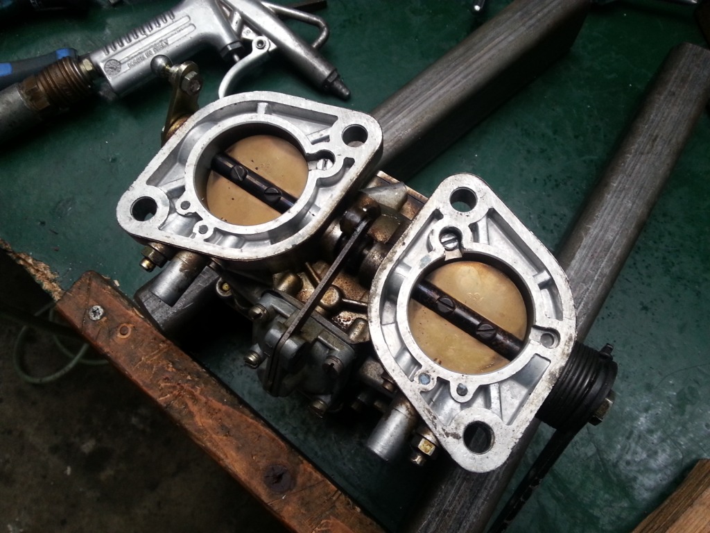 20130427_152913.jpg