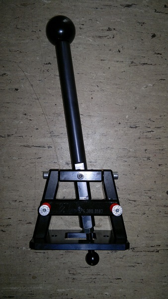 2013-05-04-682.jpg