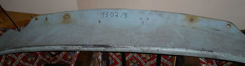 2013-05-04-680.jpg