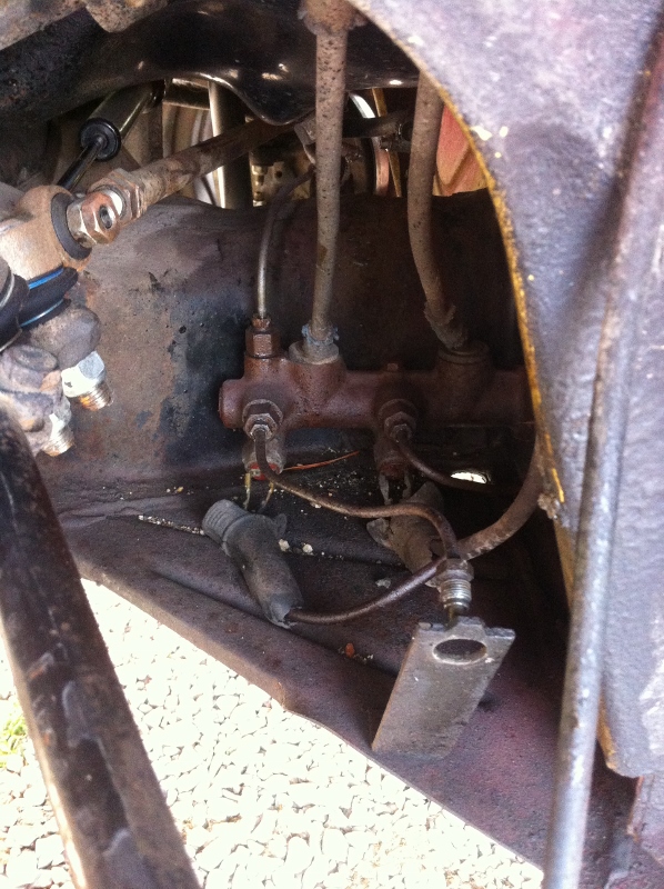 IMG_2210 (598x800).jpg