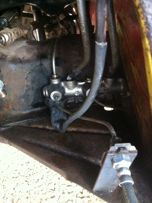 IMG_2219 (598x800).jpg