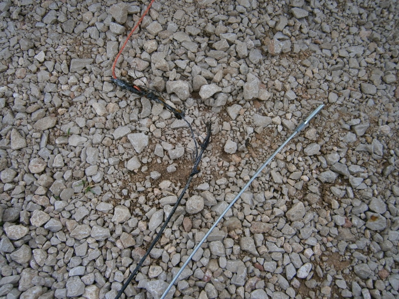 P4260049 (800x600).jpg