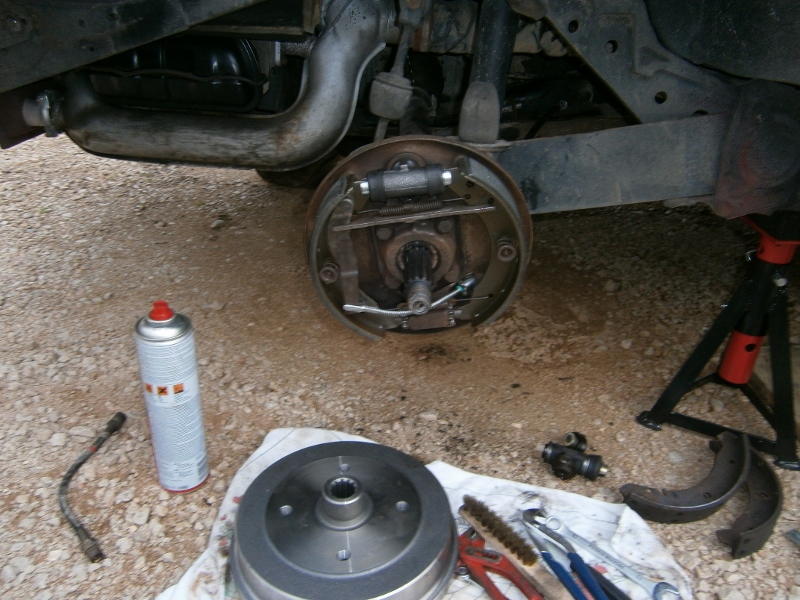 P4260051 (800x600).jpg