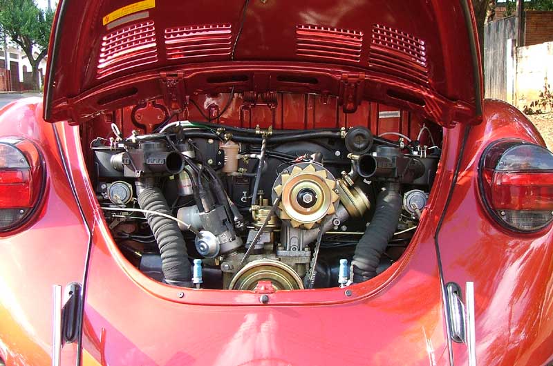 yels-96-engine.jpg