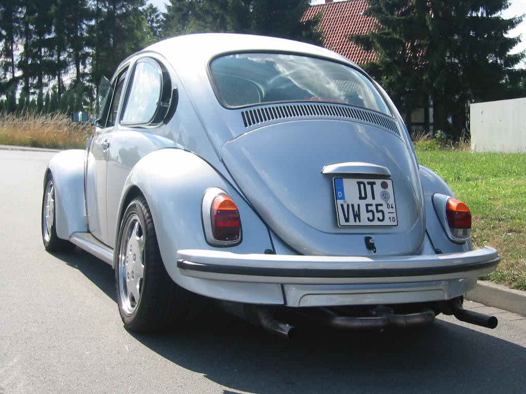 CONVAR946.jpg