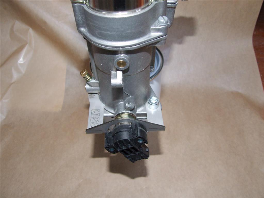 DSCF0731 (Medium).JPG