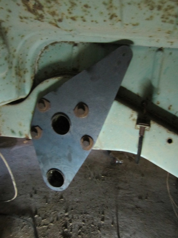 IMG_3203 - Kopie.JPG