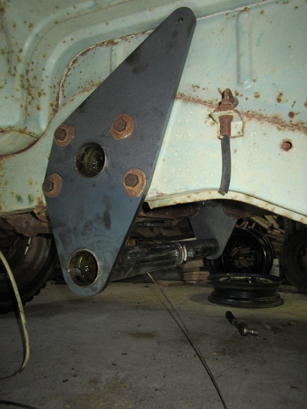 IMG_3204 - Kopie.JPG