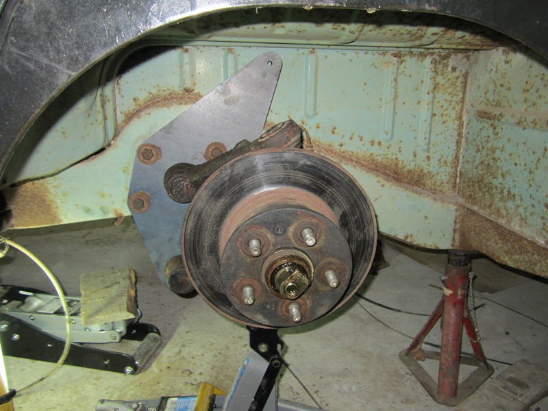 IMG_3205 - Kopie.JPG