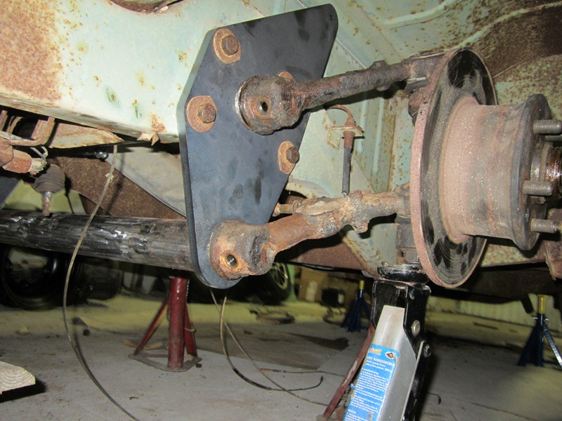 IMG_3207 - Kopie.JPG