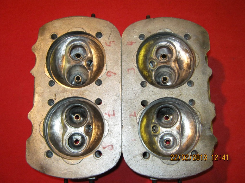motor 2 liter käfer 001.jpg