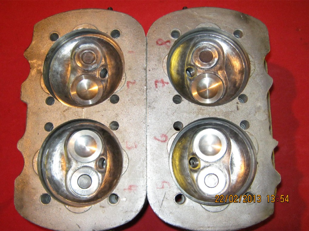 motor 2 liter käfer 010.jpg