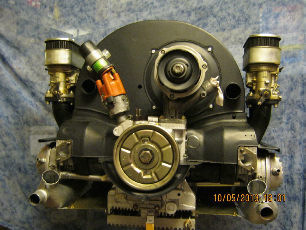 motor 2 liter käfer 002.jpg
