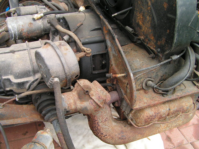 PICT0005.JPG