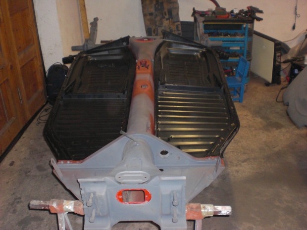 Chassis.jpg