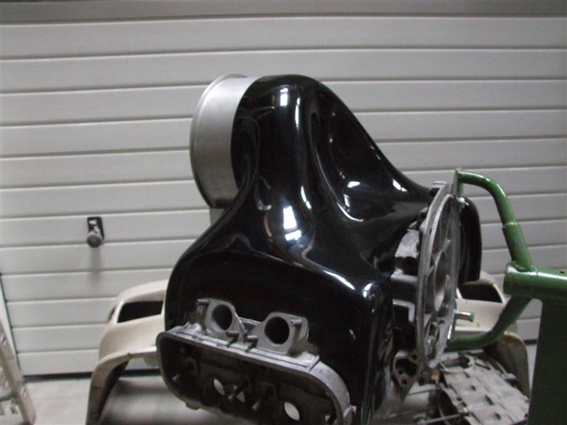DSCF7772 (Medium).JPG