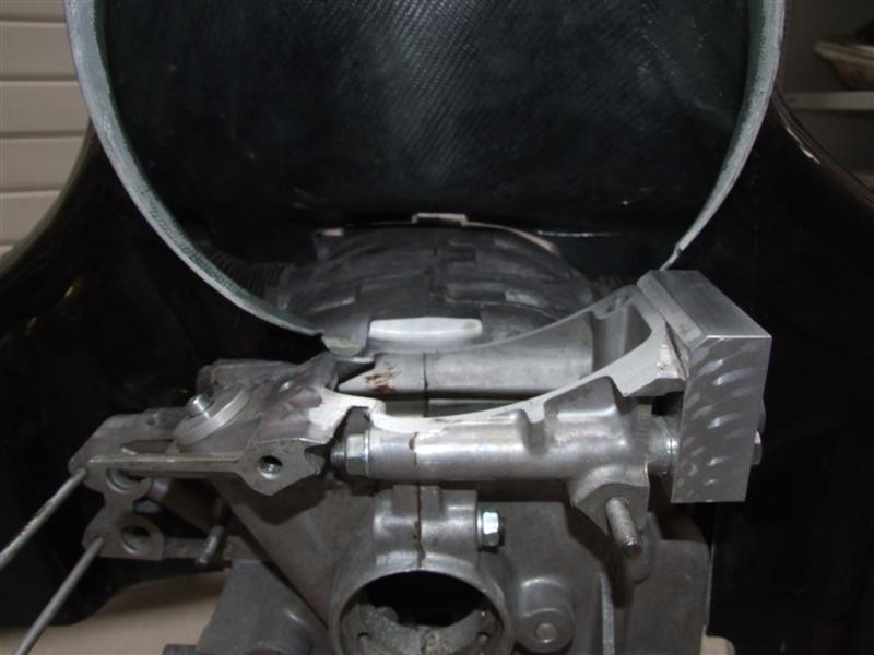 DSCF7764 (Medium).JPG