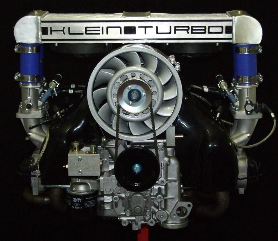 motor_zentral_3 (Medium).jpg