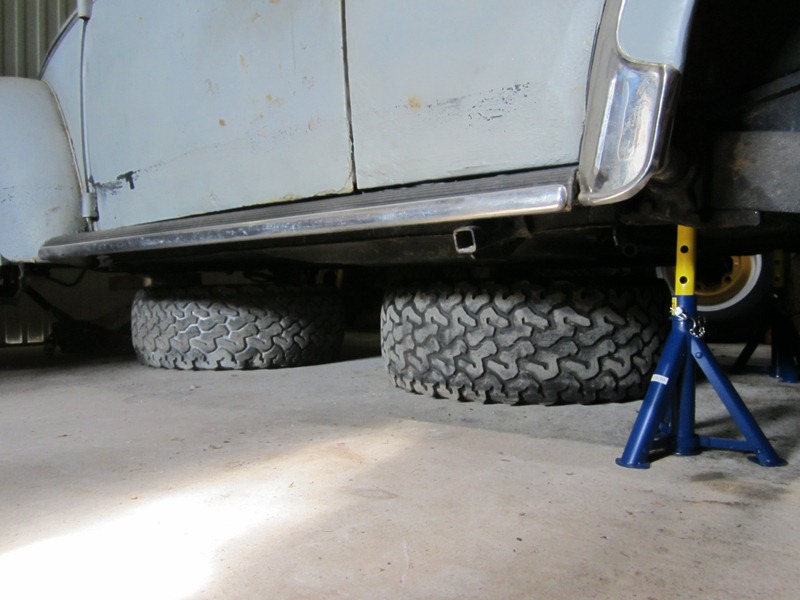 IMG_3210 - Kopie.JPG