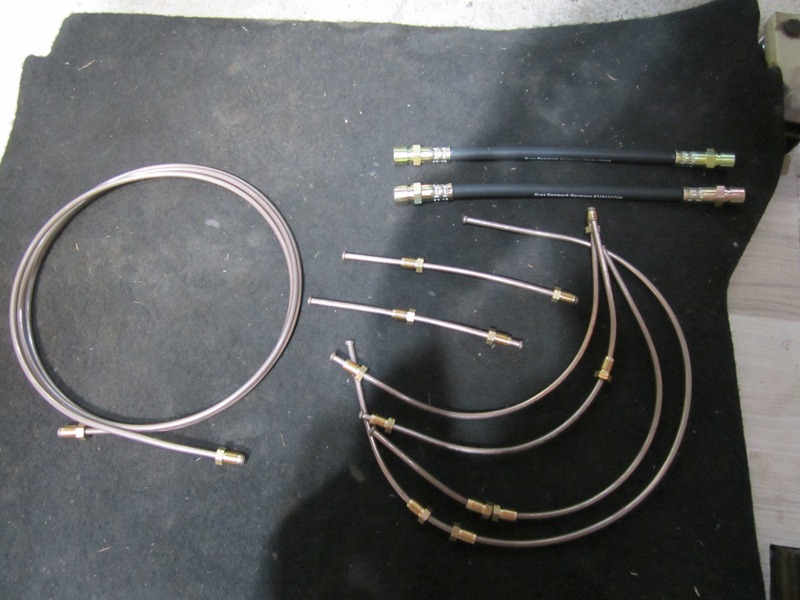 IMG_3211 - Kopie.JPG