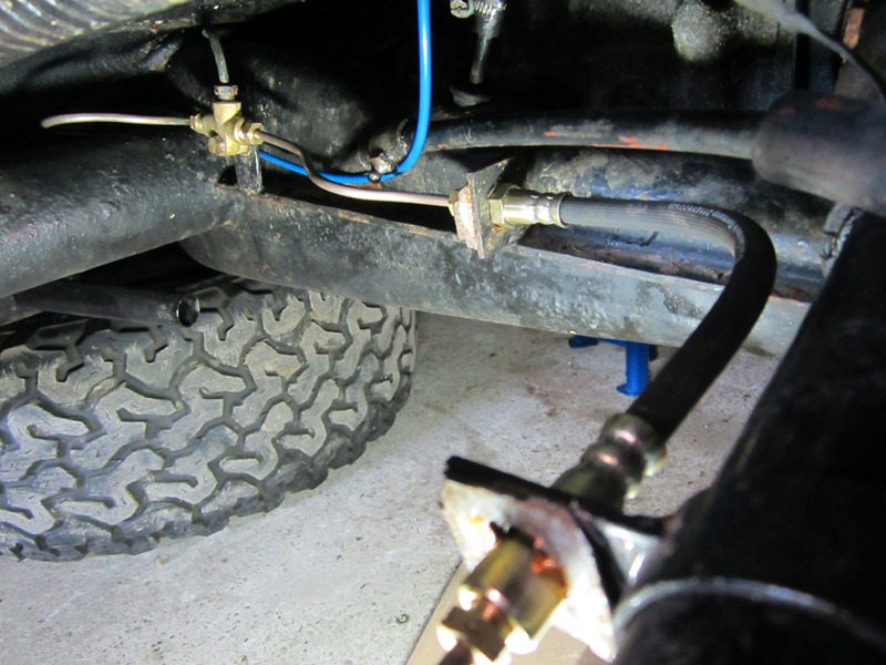 IMG_3215 - Kopie.JPG