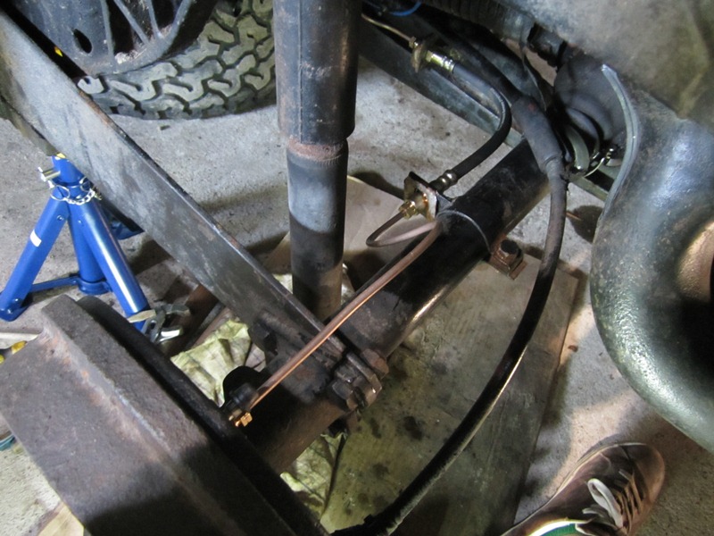 IMG_3216 - Kopie.JPG