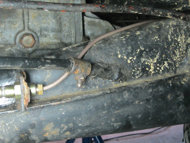 IMG_3220 - Kopie.JPG