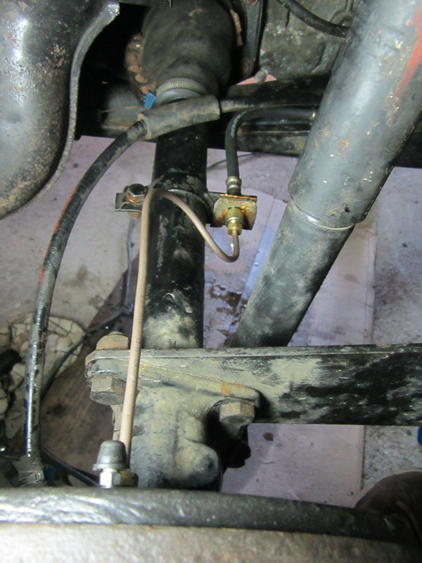 IMG_3225 - Kopie.JPG