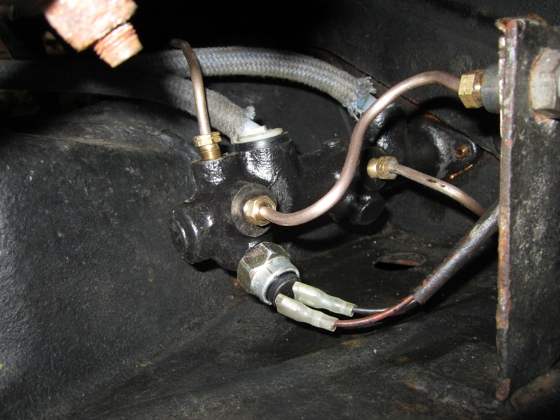 IMG_3230 - Kopie.JPG