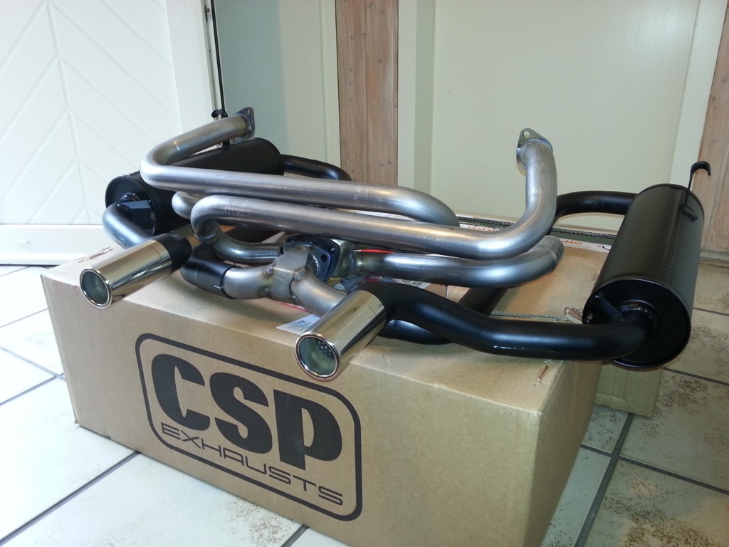 20130510_111217.jpg