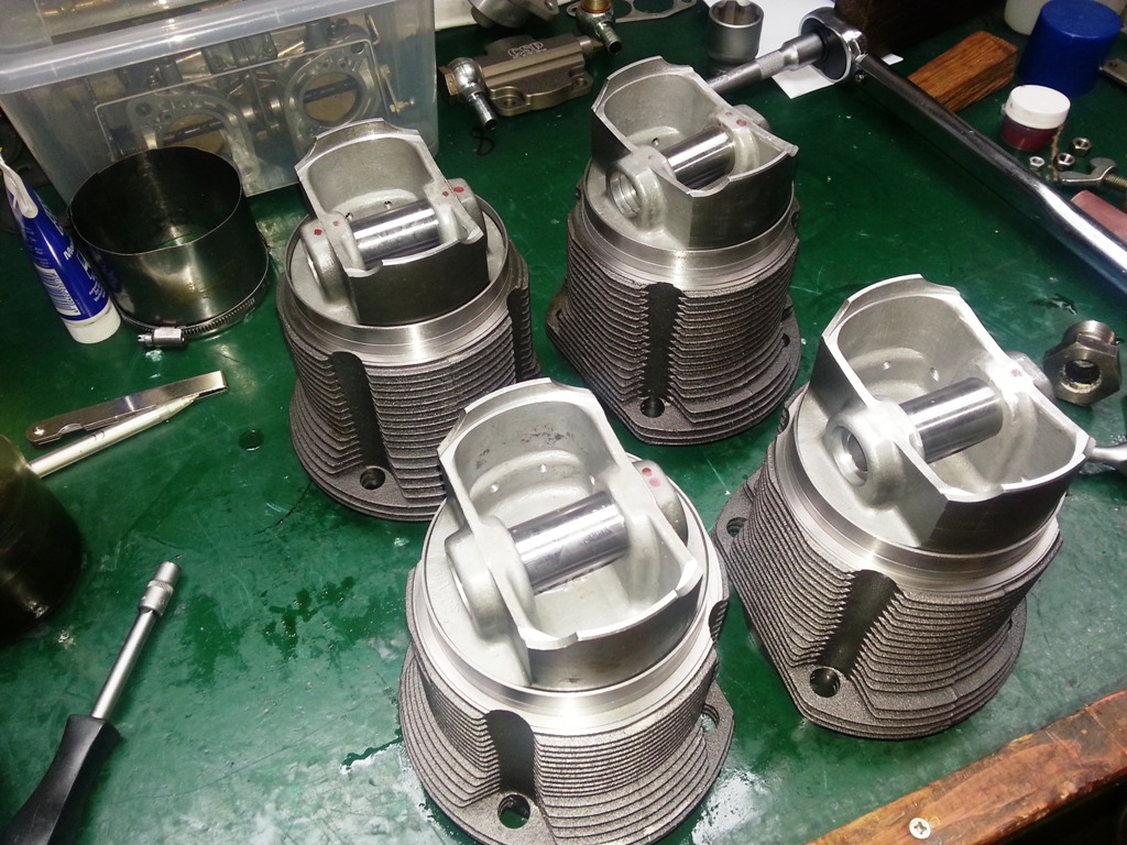 20130511_142003.jpg