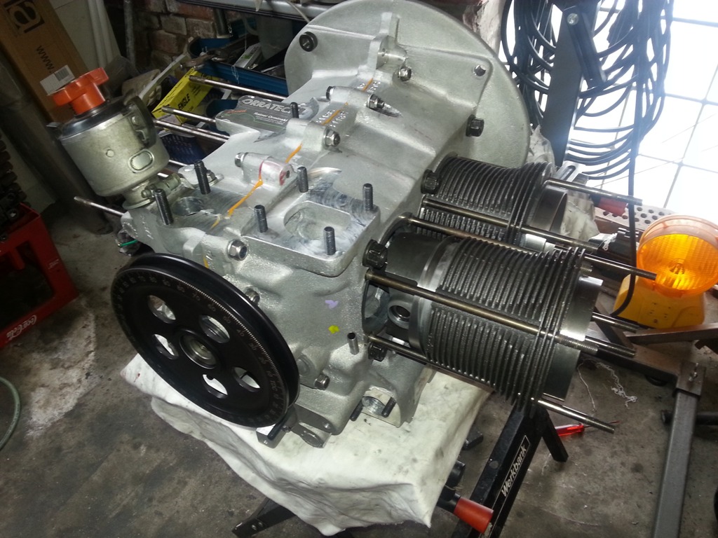 20130511_144459.jpg