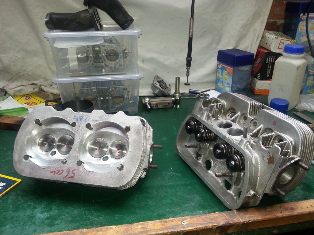 20130511_153708.jpg