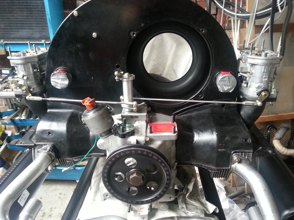 20130511_172526.jpg