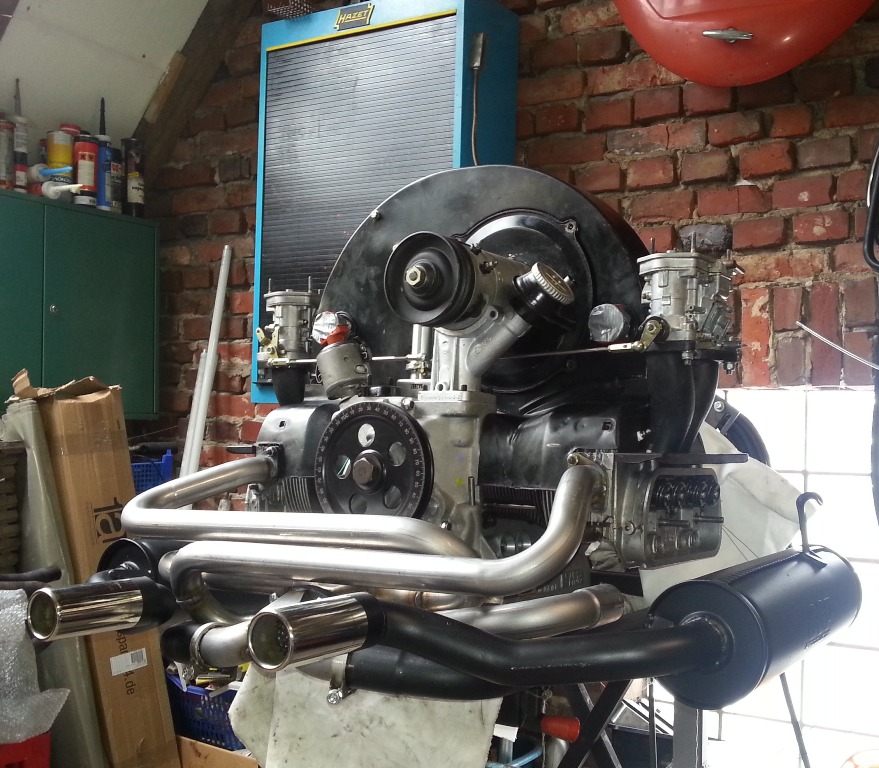 20130518_160242.jpg