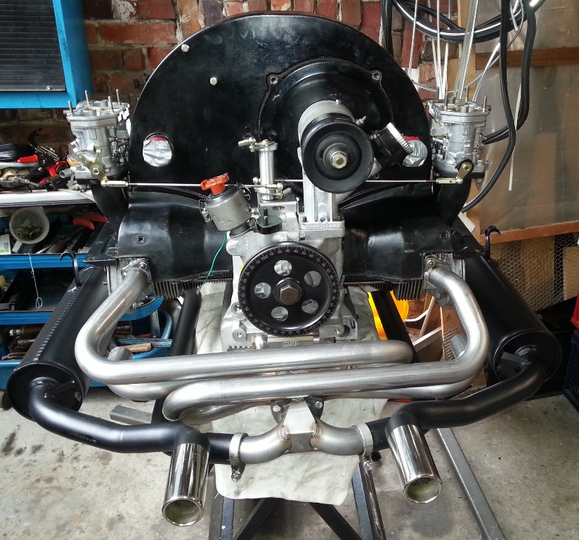 20130518_160129.jpg