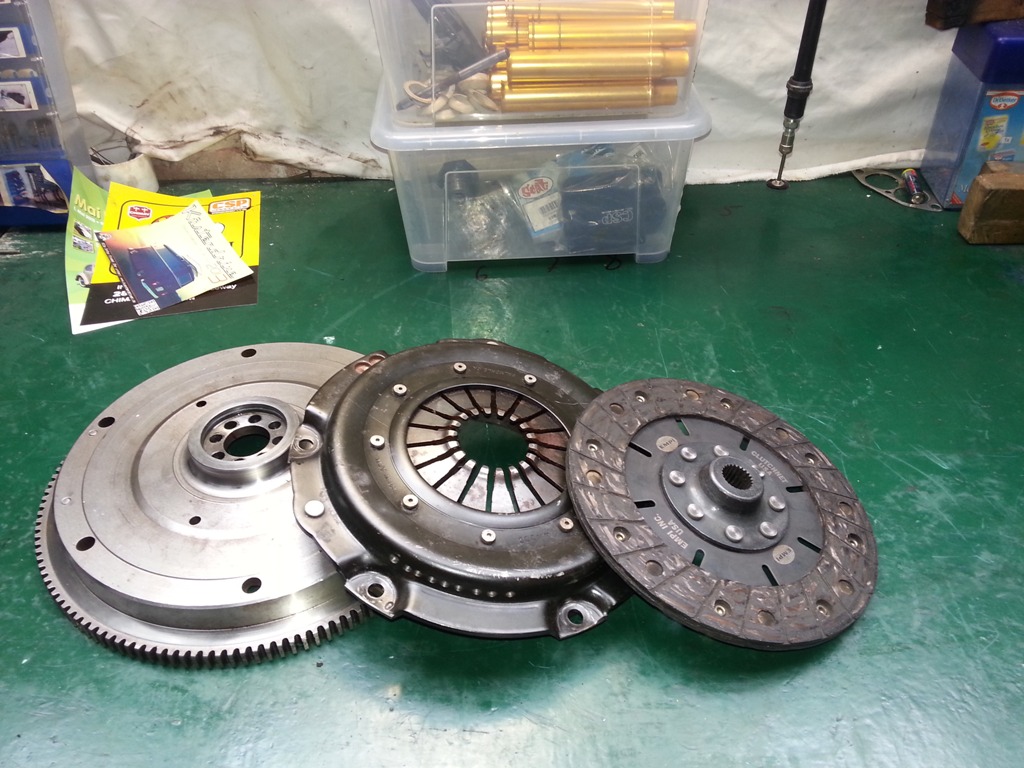 20130518_160705.jpg