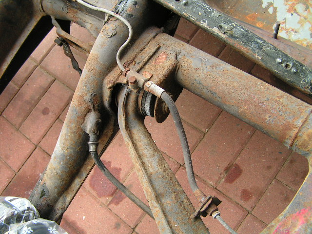 PICT0025.JPG