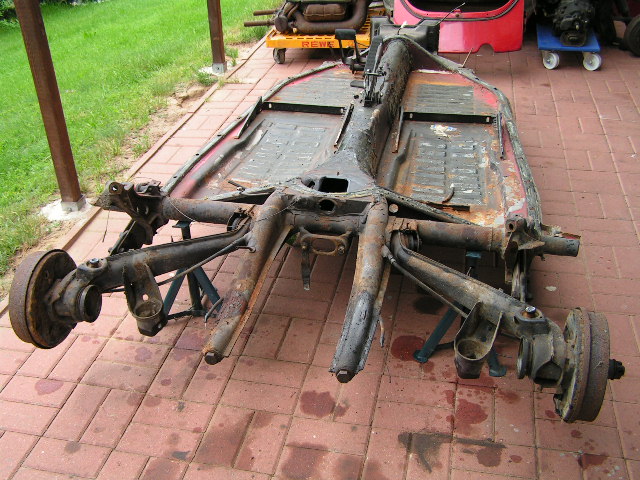 PICT0027.JPG