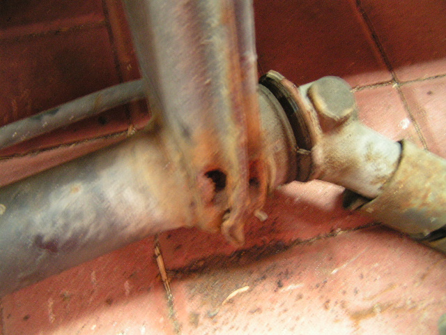 PICT0029.JPG