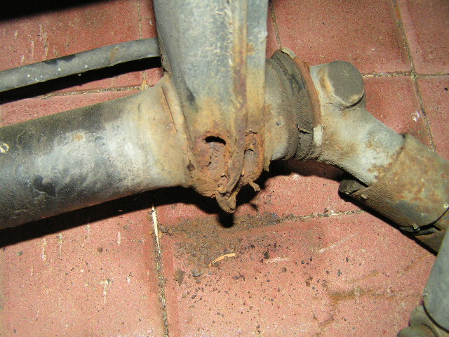 PICT0030.JPG