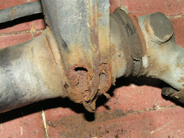 PICT0031.JPG