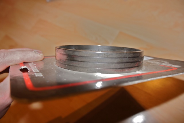 DSC00804.jpg