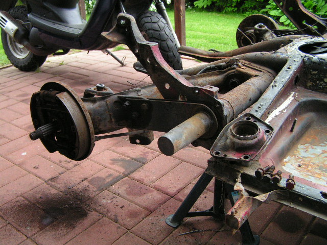 PICT0032.JPG